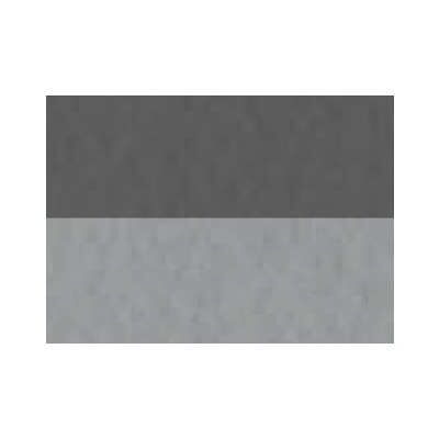 Encre Abstract Sennelier, 30 ml, Gris neutre - Publicité Encre Abstract Sennelier, 30 ml, Gris neutre - Publicité