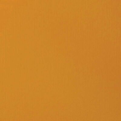 Liquitex Professionnel Acrylique Soft Body - 59ml - Peinture Acrylique - Publicité Liquitex Professionnel Acrylique Soft Body - 59ml - Peinture Acrylique - Publicité