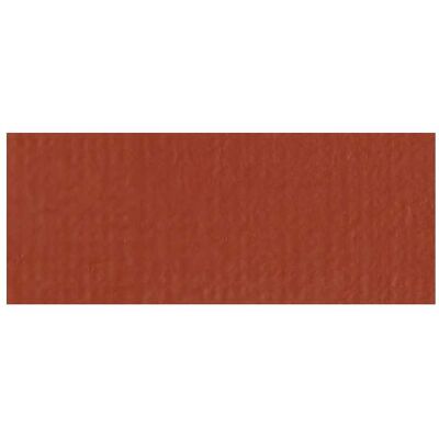 Peinture acrylique Heavy Body Liquitex, 59 ml, Rouge oxyde - PR101 - Publicité Peinture acrylique Heavy Body Liquitex, 59 ml, Rouge oxyde - PR101 - Publicité