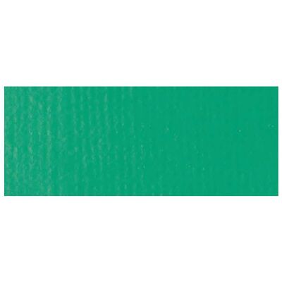 Peinture acrylique Heavy Body Liquitex, 59 ml, Vert d'eau éclatant - PB15,PG7,PW6 - Publicité Peinture acrylique Heavy Body Liquitex, 59 ml, Vert d'eau éclatant - PB15,PG7,PW6 - Publicité