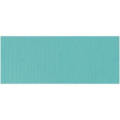Liquitex Heavy Body - Tubes de 138ml - Bleu Clair Permanent - Peinture Acrylique - Publicité Liquitex Heavy Body - Tubes de 138ml - Bleu Clair Permanent - Peinture Acrylique - Publicité