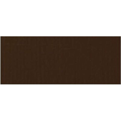 Peinture acrylique Heavy Body Liquitex - Tubes 59ml - Publicité Peinture acrylique Heavy Body Liquitex - Tubes 59ml - Publicité