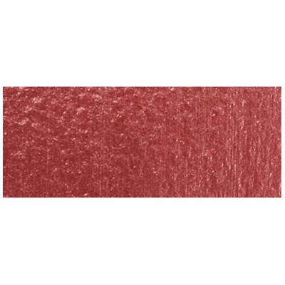 Liquitex Heavy Body - 59ml Tubes - Peinture Acrylique - Publicité Liquitex Heavy Body - 59ml Tubes - Peinture Acrylique - Publicité