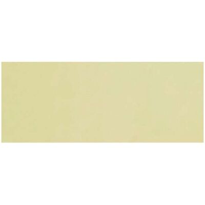Liquitex Heavy Body 59ml - Peinture acrylique - Publicité Liquitex Heavy Body 59ml - Peinture acrylique - Publicité