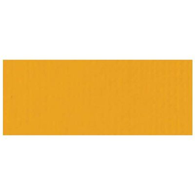 Liquitex 4412890 Peinture acrylique Heavy Body - Peinture acrylique - Publicité Liquitex 4412890 Peinture acrylique Heavy Body - Peinture acrylique - Publicité