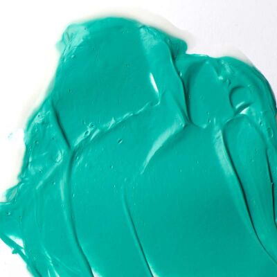 Liquitex Medium Mat Professionnel - 237ml - Additif pour Peinture Acrylique - Publicité Liquitex Medium Mat Professionnel - 237ml - Additif pour Peinture Acrylique - Publicité
