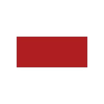 Peinture de décoration Decorlack Marabu, 50 ml, Rouge cerise - Publicité Peinture de décoration Decorlack Marabu, 50 ml, Rouge cerise - Publicité