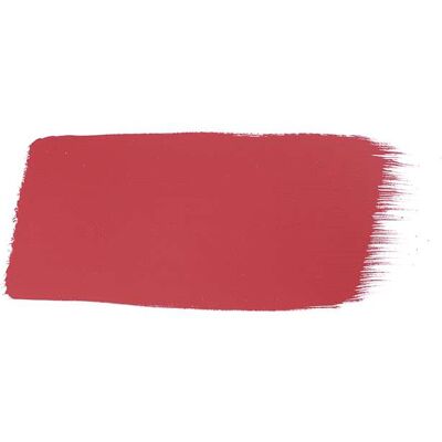 Royal Talens - Extra Fine T7 Terra Sienna Bruciata - Peinture tempera - Publicité Royal Talens - Extra Fine T7 Terra Sienna Bruciata - Peinture tempera - Publicité