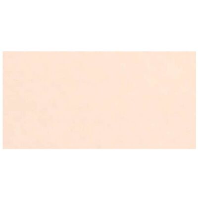 Clairefontaine Pastelmat - Papier pour Pastel - Publicité Clairefontaine Pastelmat - Papier pour Pastel - Publicité
