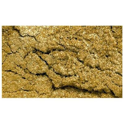 Pigments Powertex, Or clair (20g) - Publicité Pigments Powertex, Or clair (20g) - Publicité