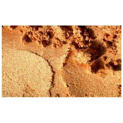 Pigments Powertex, Or riche (16g) - Publicité Pigments Powertex, Or riche (16g) - Publicité