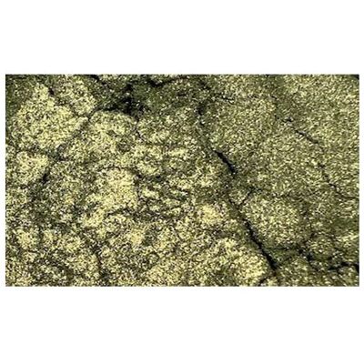 Pigments Powertex, Vert olive (16g) - Publicité Pigments Powertex, Vert olive (16g) - Publicité
