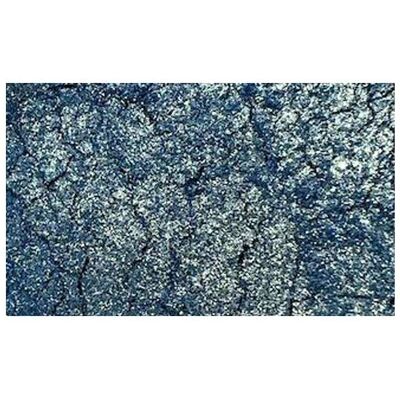 Pigments Powertex, Bleu vif (20g) - Publicité Pigments Powertex, Bleu vif (20g) - Publicité