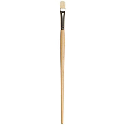 Raphael Pinceau d'Artigny "D" brush série 3593, 12, 14,70 - Publicité Raphael Pinceau d'Artigny "D" brush série 3593, 12, 14,70 - Publicité