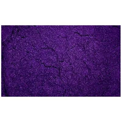 Pigments Powertex, Violet magique (16g) - Publicité Pigments Powertex, Violet magique (16g) - Publicité