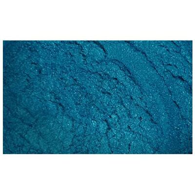 Pigments Powertex, Vert bleu (16g) - Publicité Pigments Powertex, Vert bleu (16g) - Publicité