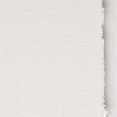 Clairefontaine Fontaine Papier aquarelle Rouge 5F 56x76cm 300g Satiné - Publicité Clairefontaine Fontaine Papier aquarelle Rouge 5F 56x76cm 300g Satiné - Publicité