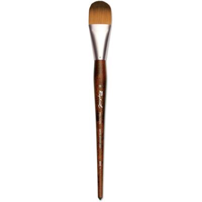 Raphael Brosse pointe usée bombée Raphäel, série 8940, 36, 40,00 - Publicité Raphael Brosse pointe usée bombée Raphäel, série 8940, 36, 40,00 - Publicité