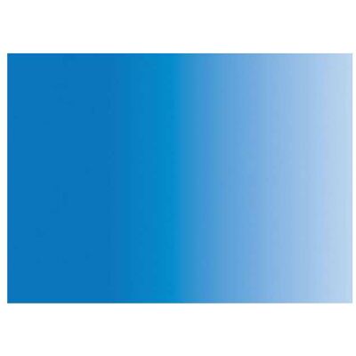 DALER-ROWNEY Acrylique System 3 Fluid Daler Rowney, 29,5 ml, Nuance Bleu céruléen - PB15:3 / PW5 / PY74 - Publicité DALER-ROWNEY Acrylique System 3 Fluid Daler Rowney, 29,5 ml, Nuance Bleu céruléen - PB15:3 / PW5 / PY74 - Publicité