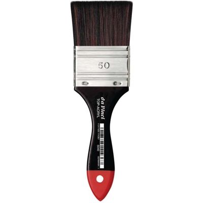da Vinci Spalter Cosmotop 5040, 50, 50,00 - Publicité da Vinci Spalter Cosmotop 5040, 50, 50,00 - Publicité