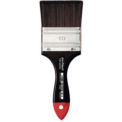 da Vinci Spalter Cosmotop 5040, 60, 60,00 - Publicité da Vinci Spalter Cosmotop 5040, 60, 60,00 - Publicité