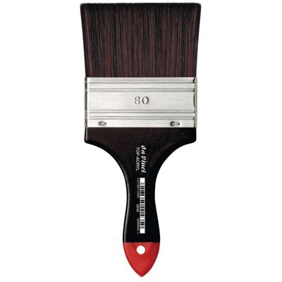 da Vinci Spalter Cosmotop 5040, 80, 80,00 - Publicité da Vinci Spalter Cosmotop 5040, 80, 80,00 - Publicité