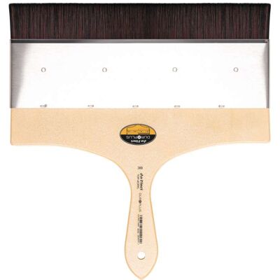 da Vinci Spalter Cosmotop 5040, 300, 300,00 - Publicité da Vinci Spalter Cosmotop 5040, 300, 300,00 - Publicité