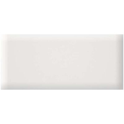 Fimo Pâte à Modeler en Polymère - 226g Porcelaine - Fournitures d'Art - Publicité Fimo Pâte à Modeler en Polymère - 226g Porcelaine - Fournitures d'Art - Publicité