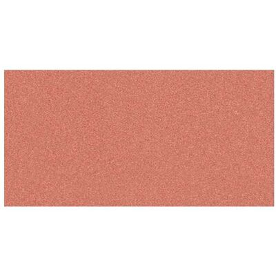 Papier pastel Clairefontaine Pastelmat - 360 g/m², A3 - Publicité Papier pastel Clairefontaine Pastelmat - 360 g/m², A3 - Publicité