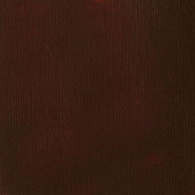 Liquitex - Liquitex Basics Fluid - Burnt Umber - Publicité Liquitex - Liquitex Basics Fluid - Burnt Umber - Publicité