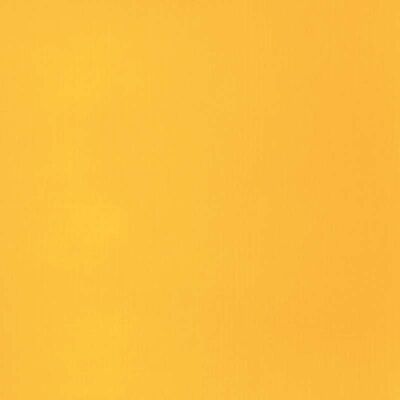Liquitex - Basics Fluid - Cadmium Jaune - 118ml - peinture - Publicité Liquitex - Basics Fluid - Cadmium Jaune - 118ml - peinture - Publicité