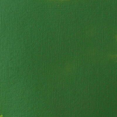 Liquitex - Basics - Hookers Green Permanent Hue - Publicité Liquitex - Basics - Hookers Green Permanent Hue - Publicité