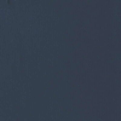 Liquitex Basics Fluid - Paynes Grey - 118 ml - Peinture acrylique - Publicité Liquitex Basics Fluid - Paynes Grey - 118 ml - Peinture acrylique - Publicité