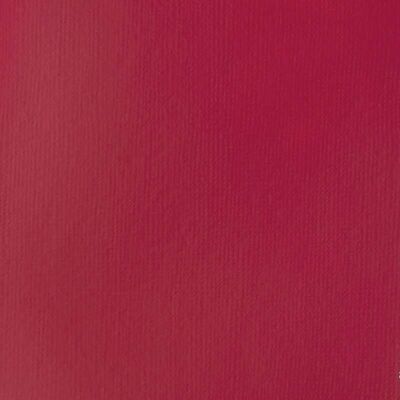 Liquitex Basics - Cadmium Red Deep Hue - 118ml - Acrylic paint - Publicité Liquitex Basics - Cadmium Red Deep Hue - 118ml - Acrylic paint - Publicité