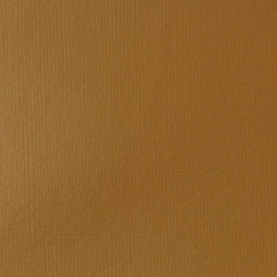 Liquitex - Basics Fluid Acrylic 118ml - Raw Sienna - Publicité Liquitex - Basics Fluid Acrylic 118ml - Raw Sienna - Publicité