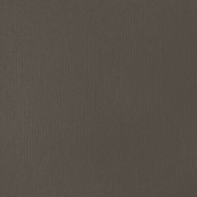 Liquitex - Basics Fluid - Raw Umber - Peinture acrylique - Publicité Liquitex - Basics Fluid - Raw Umber - Peinture acrylique - Publicité