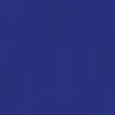 Liquitex - Basics Fluid - Bleu outremer - Peinture acrylique - Publicité Liquitex - Basics Fluid - Bleu outremer - Peinture acrylique - Publicité