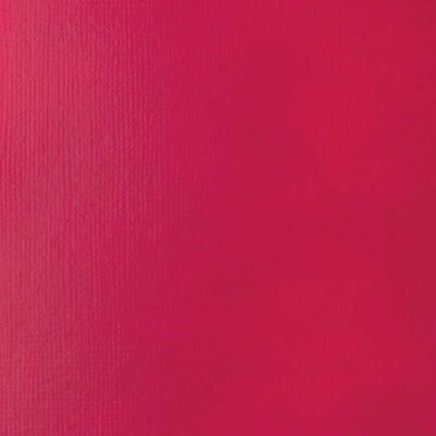 Liquitex Basics Fluide 118Ml Rouge Primaire - Peinture Acrylique - Publicité Liquitex Basics Fluide 118Ml Rouge Primaire - Peinture Acrylique - Publicité