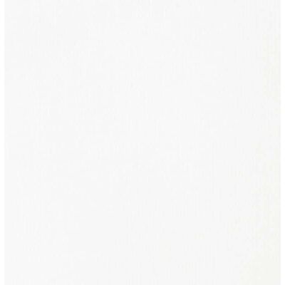 Liquitex Basics Liquide 250 Ml Blanc Tite - Peinture Acrylique - Publicité Liquitex Basics Liquide 250 Ml Blanc Tite - Peinture Acrylique - Publicité
