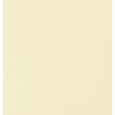 Liquitex - Basics Fluid - Unbleached Titanium White - Publicité Liquitex - Basics Fluid - Unbleached Titanium White - Publicité