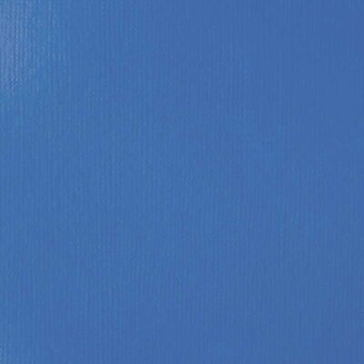 Liquitex - Basics Fluid - Cerulean Blue Hue - Peinture acrylique - Publicité Liquitex - Basics Fluid - Cerulean Blue Hue - Peinture acrylique - Publicité