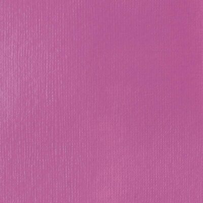 Liquitex - Basics Fluid - Magenta Moyen - 118ml - Peinture - Publicité Liquitex - Basics Fluid - Magenta Moyen - 118ml - Peinture - Publicité