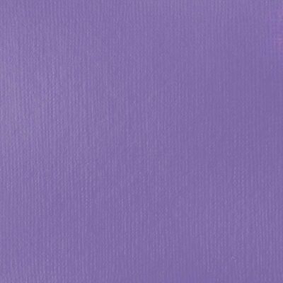 Liquitex - Basics Fluid - Brilliant Purple - Peinture acrylique - Publicité Liquitex - Basics Fluid - Brilliant Purple - Peinture acrylique - Publicité