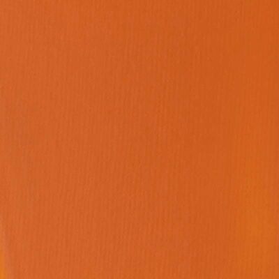 Liquitex Basics Fluid - Vivid Red Orange - 118ml - Acrylic - Publicité Liquitex Basics Fluid - Vivid Red Orange - 118ml - Acrylic - Publicité