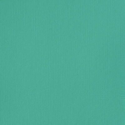 Liquitex - Basics Fluid - Bright Aqua Green - Peinture acrylique - Publicité Liquitex - Basics Fluid - Bright Aqua Green - Peinture acrylique - Publicité