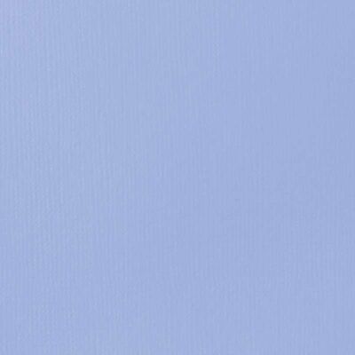 Liquitex - Basics Fluid 118ml - Light Blue Violet - peinture acrylique - Publicité Liquitex - Basics Fluid 118ml - Light Blue Violet - peinture acrylique - Publicité