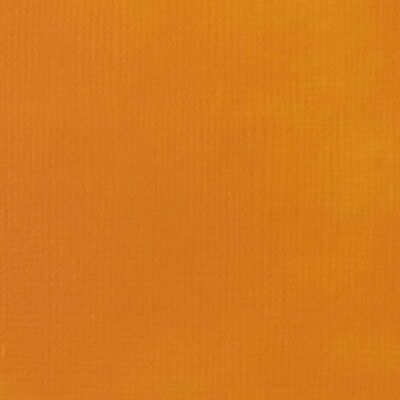 Liquitex - Basics Fluid - Cadmium Orange Hue - Peinture acrylique - Publicité Liquitex - Basics Fluid - Cadmium Orange Hue - Peinture acrylique - Publicité