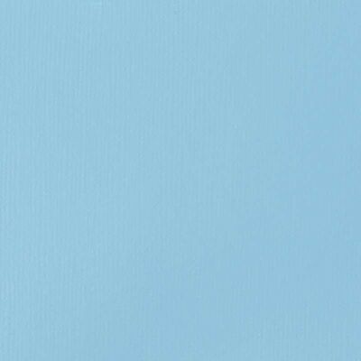 Liquitex - Basics Fluid - Bleu Clair - 118ml - Paint - Publicité Liquitex - Basics Fluid - Bleu Clair - 118ml - Paint - Publicité