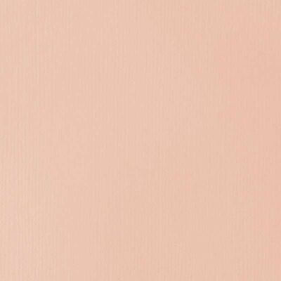 Liquitex - Basics Fluid - Rose clair - 118ml - Peinture - Publicité Liquitex - Basics Fluid - Rose clair - 118ml - Peinture - Publicité
