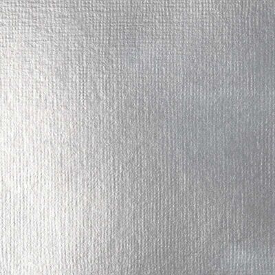 LIQUITEX 8870437 Basics Fluid - Peinture acrylique - Très pigmentée - Résistante à la lumière - Imperméable - Publicité LIQUITEX 8870437 Basics Fluid - Peinture acrylique - Très pigmentée - Résistante à la lumière - Imperméable - Publicité